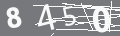 capsa